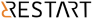 /posao/logo/untitled design 14732b3619fae7ea7d64e64345bed00958.png